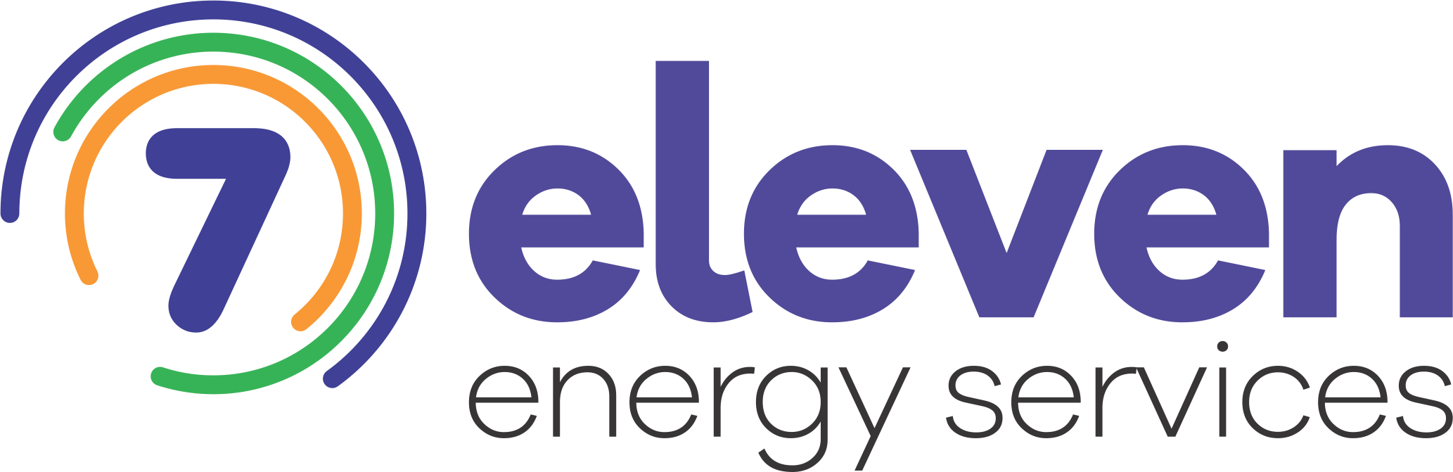 7Eleven Energy Services